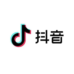 张家川云仓抖音卖家产品入仓一件代发货