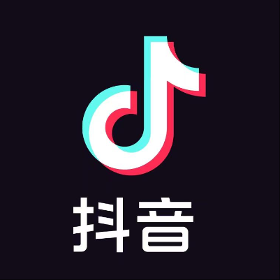 张家川抖音云仓一件代发，抖音电子面单快递仓储代发