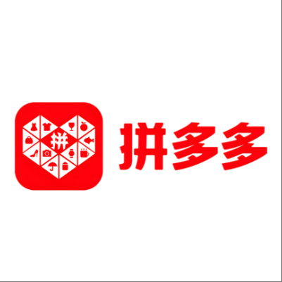  张家川拼多多云仓一件代发，拼多多电子面单快递仓储代发