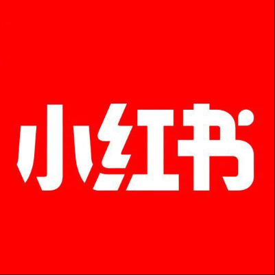  张家川小红书云仓一件代发，小红书电子面单快递仓储代发