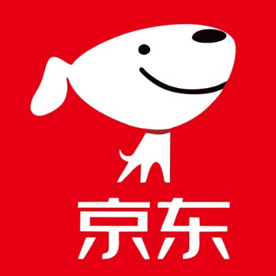  张家川京东云仓一件代发，京东电子面单快递仓储代发
