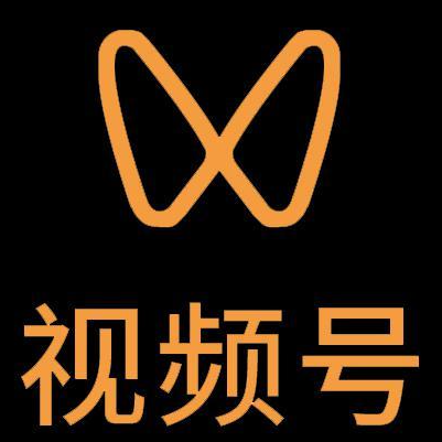 张家川微信视频号多云仓一件代发，微信视频号电子面单快递仓储代发