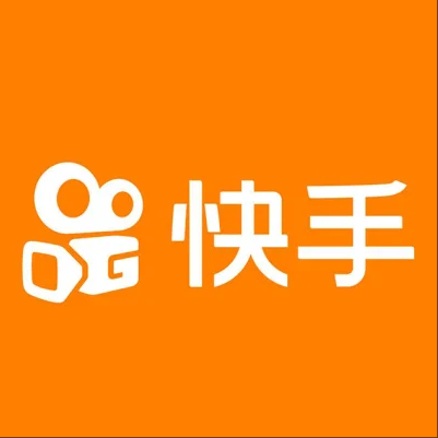  张家川快手云仓一件代发，快手电子面单快递仓储代发